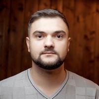 Отзыв от Пётр - Виза Destination Thailand