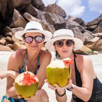 Отзыв от Ариана - Visa DTV